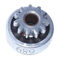 фото Бендикс электростартера Skipper для Yamaha 20-50, F6-25  SK689-81807-12