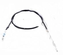 фото Трос газа SM-PARTS crf basic, classic  1372781