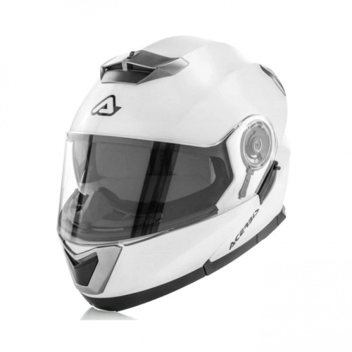 фото Шлем Acerbis SEREL White, L 0023929.030.066.L ,  , , 