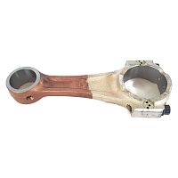 фото Шатун Skipper для Yamaha 48/55/75/85/90  SK688-11651-00
