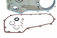 фото Комплект прокладок для Harley-Davidson Softail 07-17 и Dyna Glide 06-17 60547-06-K  60547-06-K