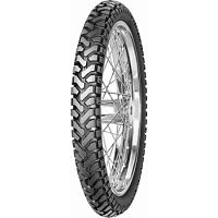 фото Mitas E-07 DAKAR 100/90 -19 57T TL Front  