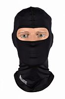 фото Подшлемник STARKS Light Silk (ЧЕРНЫЙ)  LC0039