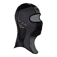 фото Балаклава FXR Shredder Thermal Black Ops, L  221663-1010-13