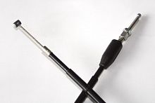 фото Трос сцепления PW SUZUKI GSF600 GSF750 Bandit `00-`04 58200-26E00  428-458
