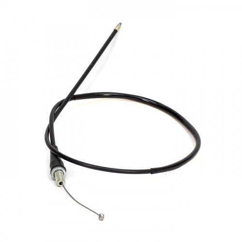 фото Трос газа TTR110 L=60  ,  , , 