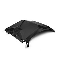 фото Брызговик Sledex для Ski-Doo 600/850/900 '17-'21  SM-12704