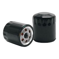 фото Фильтр масляный Skipper для Suzuki DF70A-140A  SK16510-90J00
