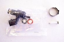 фото Форсунка KTM 77141023144 (INJECTOR KIT CPL.)  77141023144