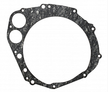 фото ПРОКЛАДКА КРЫШКИ СЦЕПЛЕНИЯ CRAZY IRON  SUZUKI GSR600, GSR750, GSX-R600, GSX-R750, GSX-R10  GE02-004