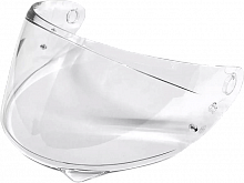 фото Визор HJC HJ-34P Прозрачный (C10)  Visor_hj34p