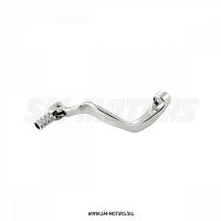 фото Рычаг переключения передач KTM 950-1190 Adventure 14-18   010263-792-3562