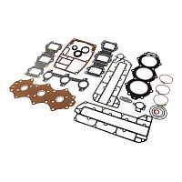 фото Комплект прокладок двигателя Skipper для Yamaha Модели техники: 60  SK6K5-W0001-02