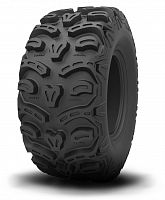 фото Квадрошина Kenda K587 Bear Claw HTR 26x11-12  396576