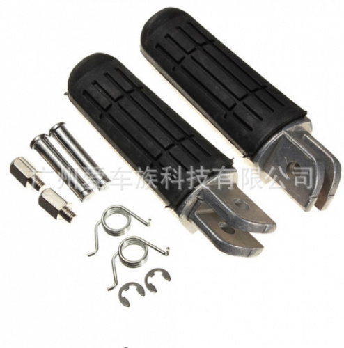 Подножки YAMAHA YZF1000 R1 FZ6R FZ6 FJR1300 пассажирские , фото Подножки YAMAHA YZF1000 R1 FZ6R FZ6 FJR1300 пассажирские , , ,