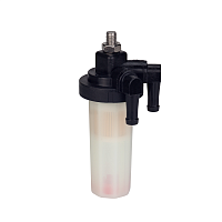 фото Фильтр топливный Skipper для Yamaha F30-115 с индикатором  SK-F-0252-01