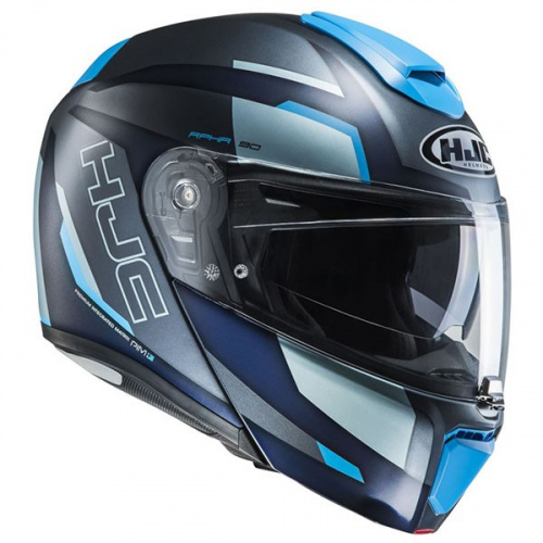 фото Шлем HJC RPHA 90 RABRIGO MC2SF S MC2SF ,  , , 