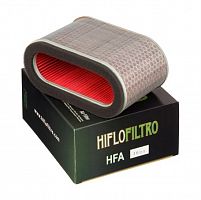 фото Воздушный фильтр HIFLO HFA1923  HFA 1923