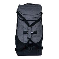 фото Сумка 509 Revel Heather Gray  F11000100-140-601