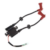 фото Катушка зажигания Skipper для Yamaha 40  SK6F5-85570-11