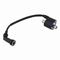 фото Катушка зажигания Groza Defender 500  1560536-278-6866