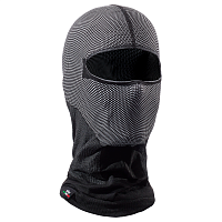 фото Балаклава SIXS DBX V2 4-season Black Carbon, One Size  SX02DBX_____BC___ONE