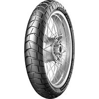 фото Metzeler MCE Karoo Street 90/90 -21 54V TL Front  4096800