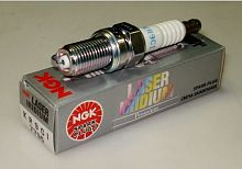 фото Свеча NGK KR9CI 7795  KR9CI
