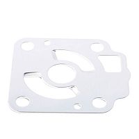 фото Пластина помпы Skipper для Tohatsu 40D-50D  SK3C8-65025-0