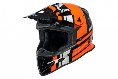 Шлем IXS MOTOCROSS HELMET IXS361 2.3 X12038 036 M X12038_036_M , фото Шлем IXS MOTOCROSS HELMET IXS361 2.3 X12038 036 M X12038_036_M , , ,