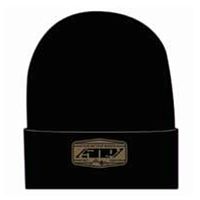фото Шапка 509 Sledhart Black Gum, One Size  F09012900-000-910