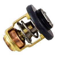 фото Термостат Skipper для Yamaha 60-70  SK6H3-12411-11