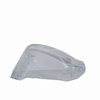фото Визор HAWK MOTO SPORT, Прозрачный  HM-SPORT-VIS