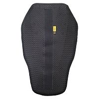 фото Защита спины IXS Protect v2   X99557_003_55