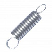 фото Пружина храповика (собачки) ручного стартера Skipper для Yamaha 9.9,15  SK63V-15767-00