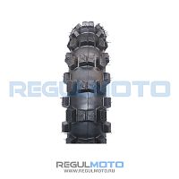 фото Мотошина 90/100-14 Regulmoto W-598  204034