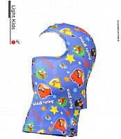 фото Подшлемник STARKS light kids (Мультиколор)  