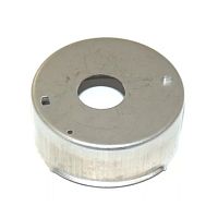 фото Стакан крыльчатки Skipper для Yamaha 115-225  SK6E5-44322-00