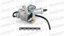 фото Карбюратор PZ30 165FMM (CB250D-G)  332-8838