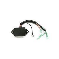 фото Блок зажигания Skipper для Yamaha 40  SK6F5-85540-21