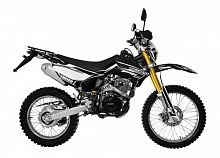 фото Мотоцикл Regulmoto Sport-003 250 PR  100003-21