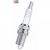 фото Свеча зажигания  NGK BKR7E  BKR7E