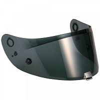 фото Визор HJC HJ-26 тонированый (RPHA 11, HJC RPHA 11 Carbon)  HHJ26G30013