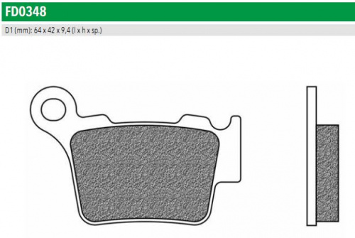 фото Колодки тормозные NEWFREN FD0348SD (FDB2165SG) FDB 2165 SG ( FD0348SD ) BREMBO	07BB27
BREMBO	07BB2750
BREMBO	07BB275A
BREMBO	07BB27SD
BREMBO	07BB27SX
BREMBO	07BB27TT
BREMBO	07.BB27.50
BREMBO	07.BB27.5A
BREMBO	07.BB27.SD
BREMBO	07.BB27.SX
BREMBO	07.BB27.TT
CL BRAKES	1108
EBC	FA368
FERODO	FDB2165
GALFER	FD291
GALFER	FD 291
LUCAS/TRW	MCB743,  , OEM BMW 	34 21 7 717 324
OEM KTM 	54813090000
OEM KTM 	54813090100
OEM KTM 	54813090200
OEM KTM 	54813090300, 