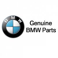 фото Подшипники рулевой колонки BMW 46517664216   46517664216