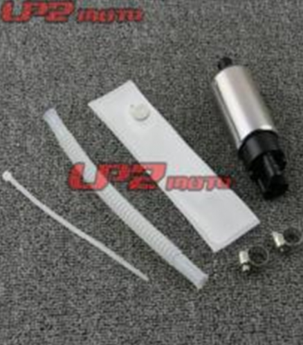 фото Топливный насос LP2 YB-19 (BMW) YB-19 ,  , , 
