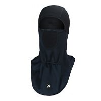 фото Балаклава SIXS WTB 2 Black/Black Carbon, OS  WTB2-UN---NE