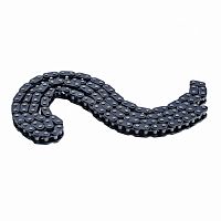 фото Цепь привода DBR SX50-A T8F 140L  020012-688-7487