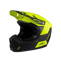 фото Шлем для гидроцикла JetPilot Vault Yellow, S  2105902