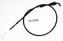 фото Трос газа MotionPro 05-0285 YZ85 02-12  05-0285